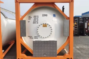 gas-tank-container-2-2-scaled