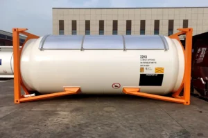 Gas-tank-container-3.webp