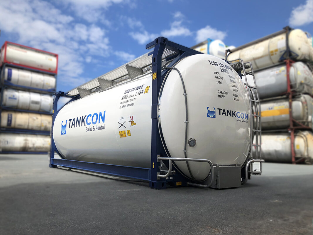 310000 - tankcon site