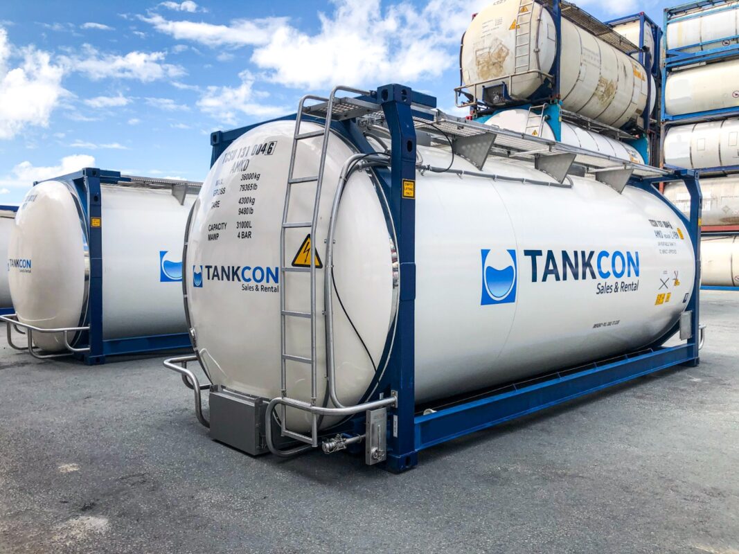 tankcon Image 2026-04-17 at 11.38.42