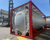 TCSU 102075-1 Website 2