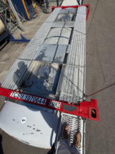 TCSU 107064-4 Website 5